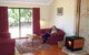 Karri Valley Chalets - thumb 3