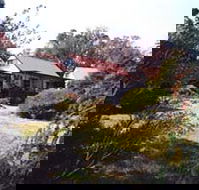 Karribank Country Retreat