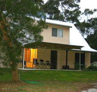 A Sunshine Farmstay - Accommodation Main Beach