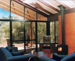Marima Cottages - Accommodation Main Beach 2