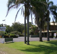 Ballina Gardens Caravan Park - Accommodation Main Beach