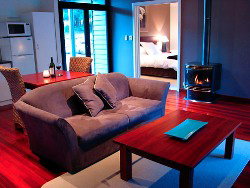 Peppermint Grove Retreat - Accommodation Main Beach 3