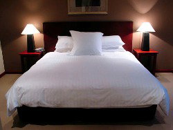 Peppermint Grove Retreat - Accommodation Main Beach 4