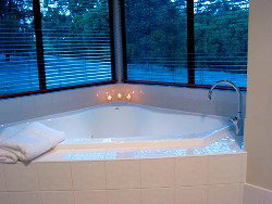 Peppermint Grove Retreat - Accommodation Main Beach 5