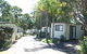 Shady Willows Caravan Park - thumb 1
