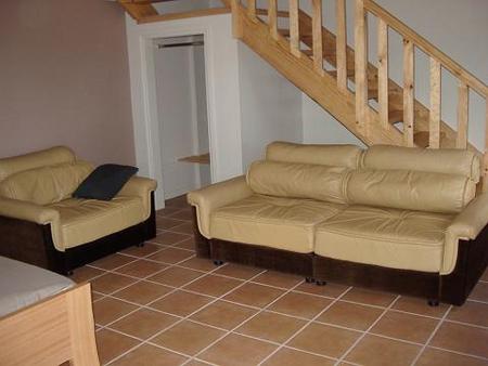 Jakamarri Bed & Breakfast - Accommodation Main Beach 1