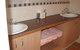 Jakamarri Bed & Breakfast - thumb 3