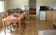 Jakamarri Bed & Breakfast - thumb 5