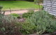 Helens House - thumb 1