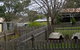 Helens House - thumb 2
