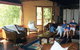 Eucalyptus House - thumb 1