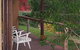 Eucalyptus House - thumb 5