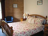Treen Ridge Vineyard Accommodation - Accommodation Main Beach 3