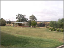 Gold Panner Motor Inn - Accommodation Main Beach 2