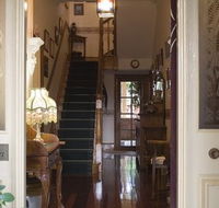 A Magnolia Manor Luxury Accommodation - Accommodation Main Beach