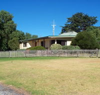 Monteve Cottage - Accommodation Main Beach