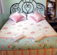 Bellingen Farmstay - Accommodation Main Beach