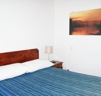 Diggers Tavern - Accommodation Main Beach