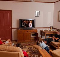 Bilpin Country Lodge - Accommodation Main Beach