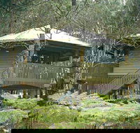 Possums Hideaway - Accommodation Main Beach