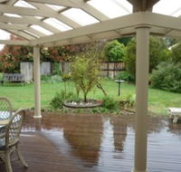 Bloomfield Bowral - Accommodation Main Beach