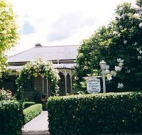 Bowral Cottage Inn - Accommodation Main Beach