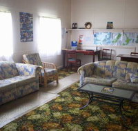 Tingle All Over - Youth Hostels of Australia - Accommodation Main Beach