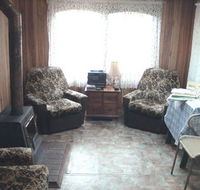Tingledale Cottage - Accommodation Main Beach
