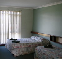 Walpole Hotel Motel - Accommodation Main Beach