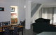 Walpole Bayside Villas - thumb 1