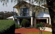 Walpole Bayside Villas - thumb 5