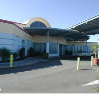 Warilla Bowling Club - Accommodation Main Beach