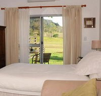 Barrington Village Retreat - Accommodation Main Beach