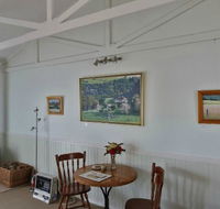 Barefoot Springs - Accommodation Main Beach