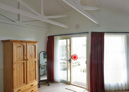 Barefoot Springs - Accommodation Main Beach 3