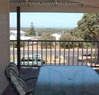 Mayflower Bed and Breakfast - Accommodation Main Beach