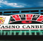 Casino Canberra - Accommodation Main Beach