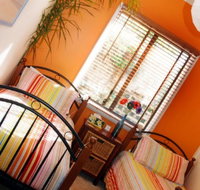 Cruize-Inn Albany - Accommodation Main Beach