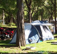 Bremer Bay Beach Resort and Tourist Park - Accommodation Main Beach