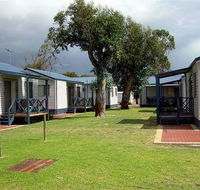 Bunbury Village - Accommodation Main Beach