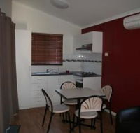 Riverside Cabin Park - Accommodation Main Beach