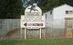 Kookaburra Caravan Park - thumb 0