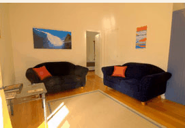 Island Brook Estate Chalets  Winery - Accommodation Main Beach