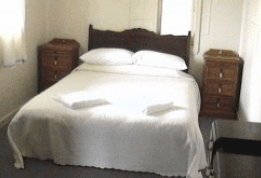 Ayr Sailean - Accommodation Main Beach