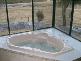 Ayr Sailean - Accommodation Main Beach 4