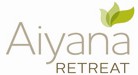 Aiyana Retreat - Accommodation Main Beach 4