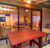 Chandlers Smiths Beach Villas - Accommodation Main Beach