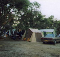 Stirling Range Retreat - Accommodation Main Beach