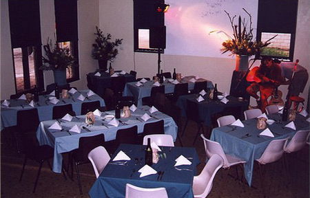 Stirling Range Retreat - Accommodation Main Beach 1