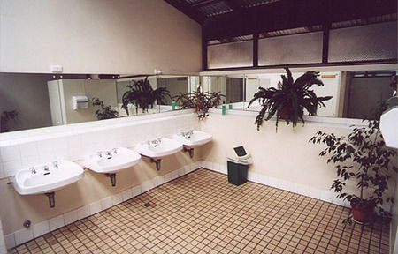 Stirling Range Retreat - Accommodation Main Beach 3